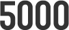 自持物業(yè)辦公場所5000平米